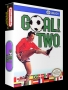 Nintendo  NES&nbsp; - &nbsp;Goal! Two (USA)